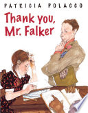 Thank_you__Mr__Falker